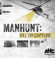 Manhunt: Kill or Capture, Season 1 à télécharger 