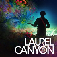 Laurel Canyon: A Place In Time, Season 1 à télécharger 