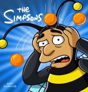 The Simpsons, Season 29 à télécharger 