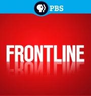 Frontline, Season 29 à télécharger 