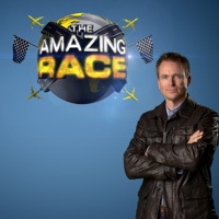 The Amazing Race, Season 29 à télécharger 