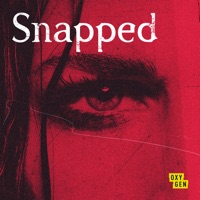 Snapped, Season 28 à télécharger 