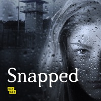 Snapped, Season 27 à télécharger 