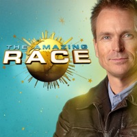 The Amazing Race, Season 30 à télécharger 