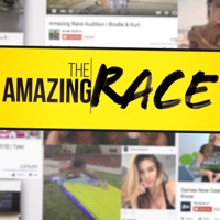 The Amazing Race, Season 28 à télécharger 