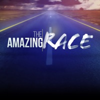 The Amazing Race, Season 27 à télécharger 
