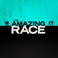 The Amazing Race, Season 25 à télécharger 
