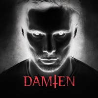 Damien, Season 1 à télécharger 