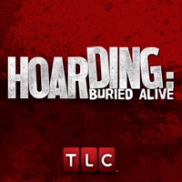 Hoarding: Buried Alive, Season 1 à télécharger 
