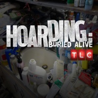 Hoarding: Buried Alive, Season 7 à télécharger 
