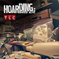Hoarding: Buried Alive, Season 4 à télécharger 
