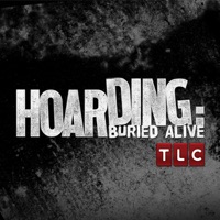 Hoarding: Buried Alive, Season 5 à télécharger 