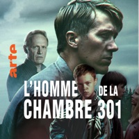 L'homme de la chambre 301 (VOST) à télécharger 