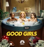 Good Girls, Season 4 à télécharger 