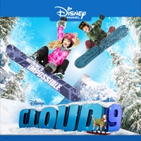 Cloud 9 à télécharger 