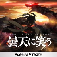 Laughing Under the Clouds (Original Japanese Version) à télécharger 