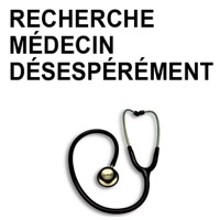 Recherche médecin désespérément à télécharger 