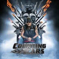 Counting Cars, Season 3 à télécharger 