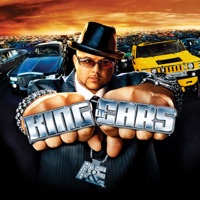King of Cars, Season 1 à télécharger 
