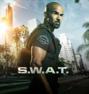 S.W.A.T., Season 4 à télécharger 