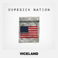 Dopesick Nation, Season 1 à télécharger 