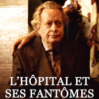 L'Hôpital et ses fantômes, Saison 2 (VOST) à télécharger 