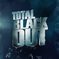 Total Blackout, Season 2 à télécharger 