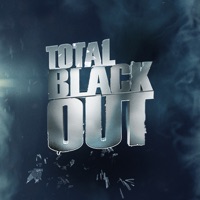 Total Blackout, Season 1 à télécharger 