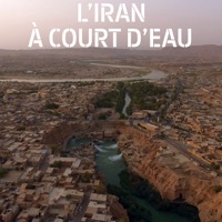 L'Iran à court d'eau à télécharger 