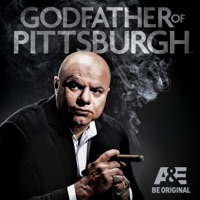 Godfather of Pittsburgh à télécharger 