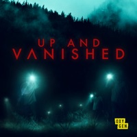 Up And Vanished (2020), Season 1 à télécharger 