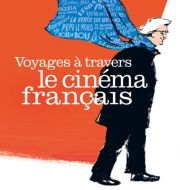 Voyage à travers le cinéma français, Saison 1 à télécharger 