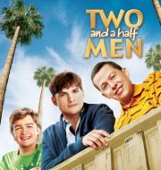 Two and a Half Men, Season 10 à télécharger 