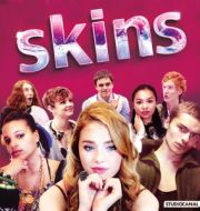 Skins, Saison 5 (VF) à télécharger 