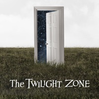 The Twilight Zone, Saison 2 à télécharger 