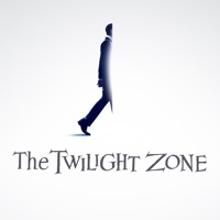 The Twilight Zone, Saison 1 à télécharger 