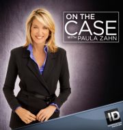 On the Case with Paula Zahn, Season 7 à télécharger 