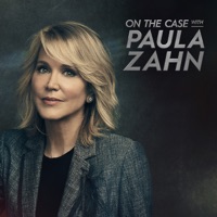 On the Case with Paula Zahn, Season 22 à télécharger 