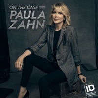 On the Case with Paula Zahn, Season 17 à télécharger 