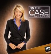 On the Case with Paula Zahn, Season 1 à télécharger 