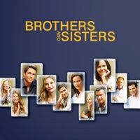 Brothers and Sisters, Season 2 à télécharger 