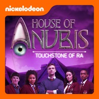 Touchstone of Ra à télécharger 