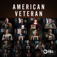 American Veteran, Season 1 à télécharger 