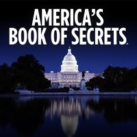 America's Book of Secrets, Season 1 à télécharger 