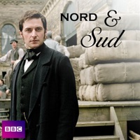Nord et Sud à télécharger 