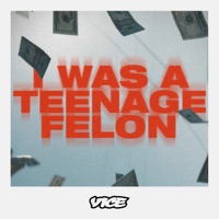 I Was a Teenage Felon, Season 1 à télécharger 