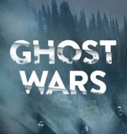 Ghost Wars, Season 1 à télécharger 