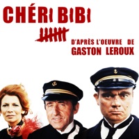 Chéri Bibi à télécharger 