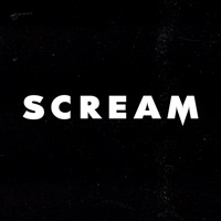 Scream: The TV Series, Season 3 à télécharger 