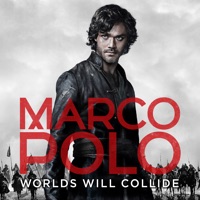 Marco Polo, Season 1 à télécharger 